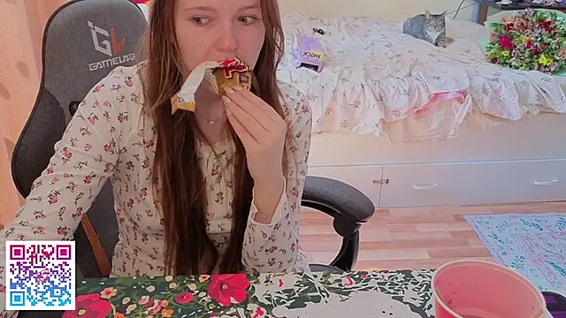 boozekirs_ webcam