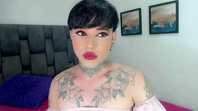 little_star_porn webcam