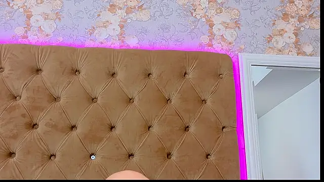 CoraVex webcam