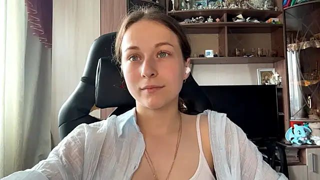 TaIliedGuest webcam