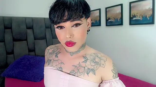 little_star_porn webcam