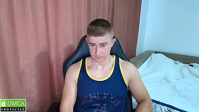 smanking22 webcam