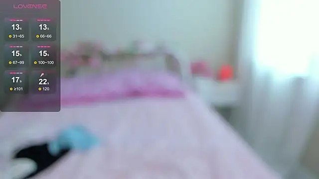 AngelBlaze webcam