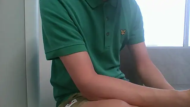 nole_china7 (Ask my age) - talk / fun / cum