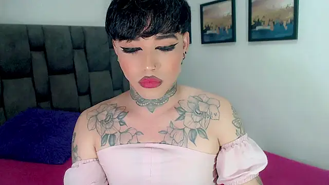 little_star_porn webcam