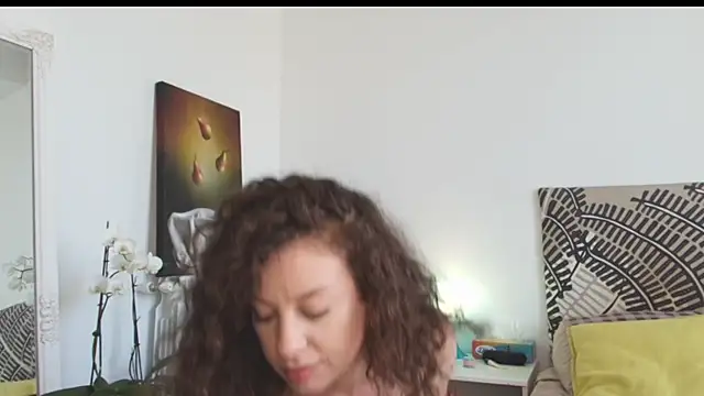 IreneBlue_