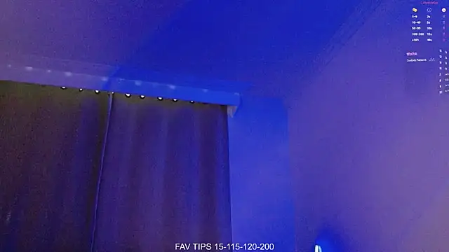 Nalan__'s room