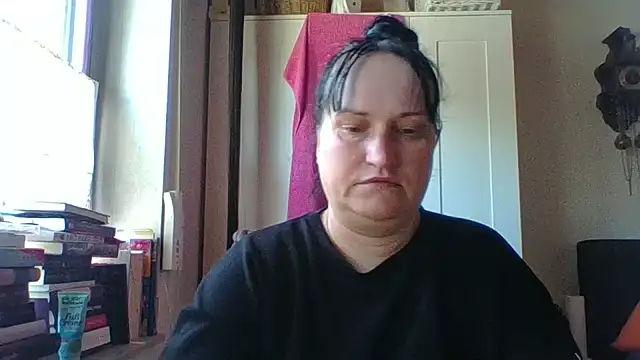 _squirty_cum_lady_ (F milf) - seee my sexy body naked, squirty and cum