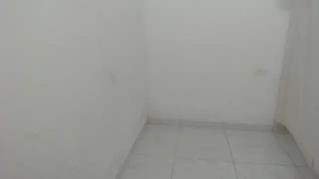 estefania224 webcam
