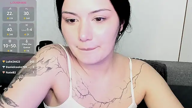 Dark_Moni webcam
