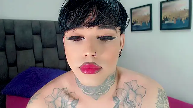 little_star_porn webcam