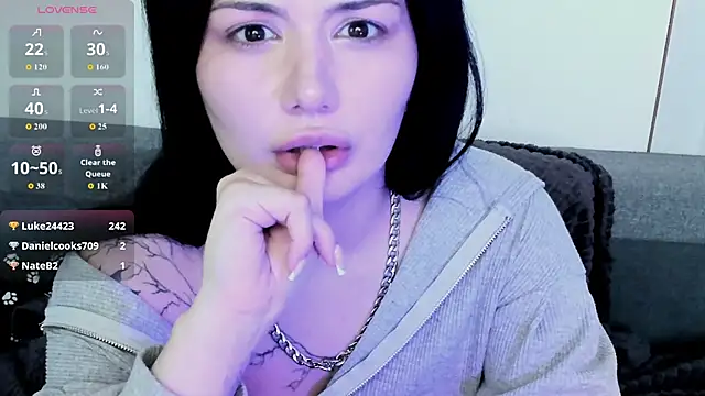 Dark_Moni webcam
