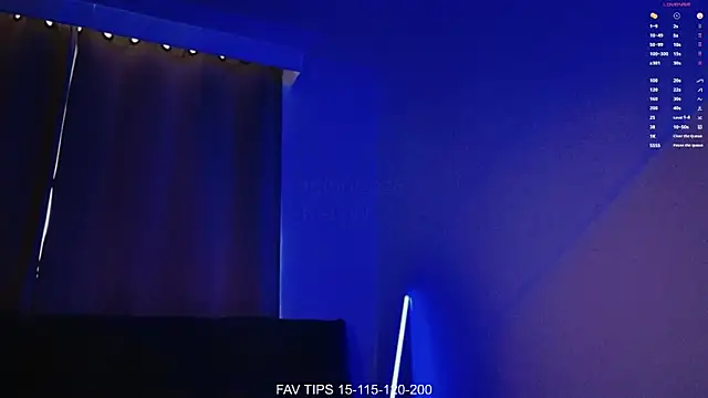 Nalan__'s room