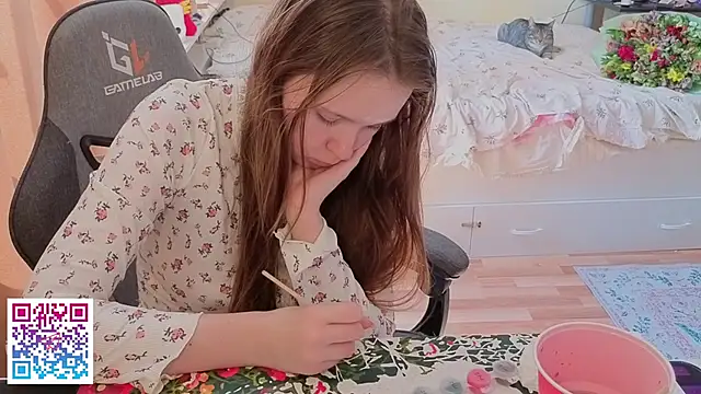 boozekirs_ webcam