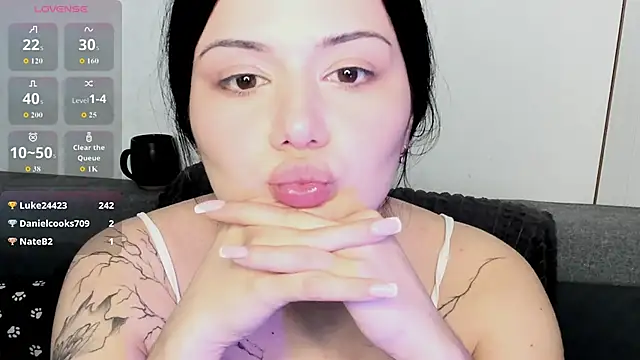 Dark_Moni webcam