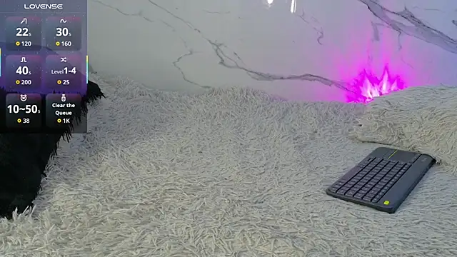 Saimonvela