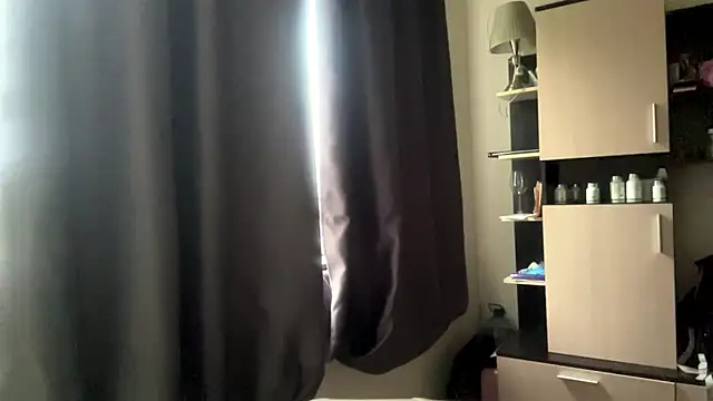 AquilineOrites webcam