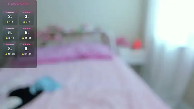 AngelBlaze webcam