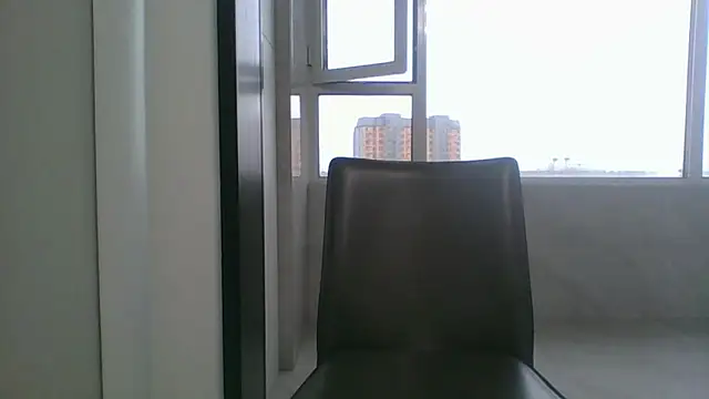 nole_china7 webcam