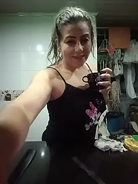 maynor_1998 webcam
