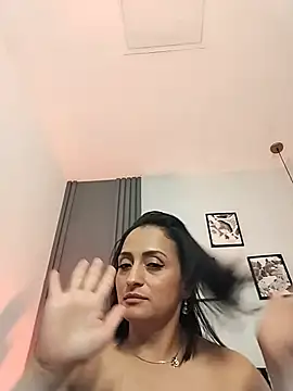 evazul webcam