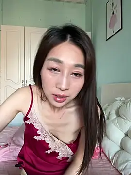 mmajb (F young) - 想换个不卡的手机