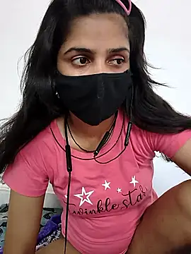 sexy_bhabhii webcam