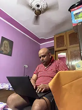 dick_6inches_delhi (Ask my age) - Either DICK or ASS Show