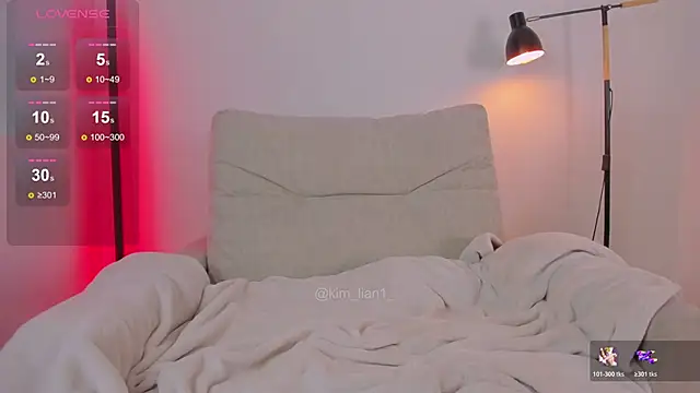 kim_lian21 webcam