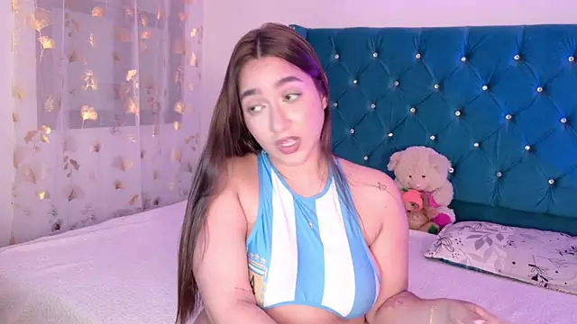 Lilly_Peach22