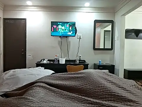 tramont1 webcam