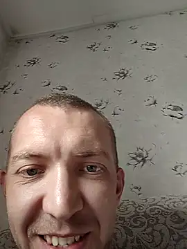 _uncle_Mitya-43_ webcam