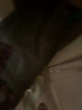 hairydude49 webcam