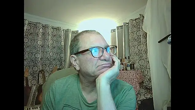 coryassman webcam