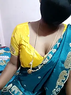 louise92 webcam