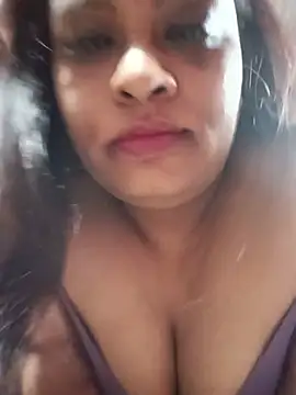 Love_Jenny webcam