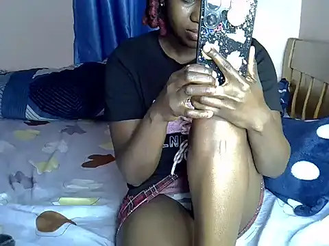 sweet_rozie webcam