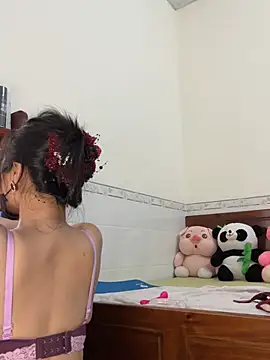 ___Erin___ webcam