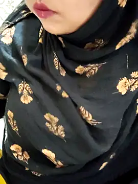 lovely_ayesha- (F young) - #anal #anal-doggy-style #anal-indian #anal-masturbation #anal-young #big-ass #big-ass-anal #big-ass-big-tits #big-ass-doggy-style #big-ass-indian #big-ass-young #big-tits #big-tits-anal #big-tits-brunettes #big-tits-doggy-style #big-tits-indian #big-tits-young #brunettes #brunettes-young #cam2cam #cheapest-privates #cheapest-privates-indian #cheapest-privates-young #dirty-talk #doggy-style #erotic-dance #flashing #glamour #hd #indian #indian-young #masturbation #medium #mobile #mobile-young #orgasm #sexting #spanking #striptease #striptease-indian #striptease-young #topless #topless-indian #topless-young #upskirt #young