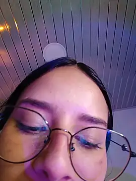 _vaness webcam