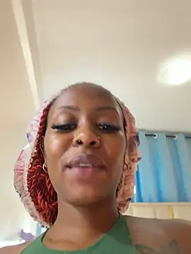 rose_berry (F young) - ANAL NAKED