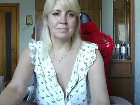 IrinaB1