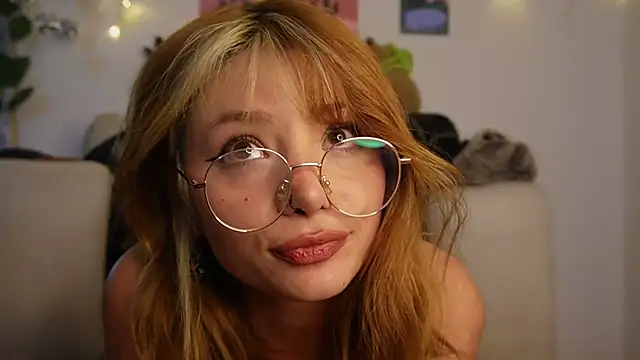 ari_kat (F teen) - #anal #big-ass #big-nipples #big-tits #blowjob #cam2cam #cock-rating #colombian #cuckold #cumshot #deepthroat #dildo-or-vibrator #dirty-talk #doggy-style #erotic-dance #fingering #foot-fetish #gagging #glamour #goth #hd #humiliation #massage #masturbation #middle-priced-privates #nipple-toys #oil-show #orgasm #piercings #pov #recordable-privates #recordable-publics #sexting #shaven #smoking #spanish-speaking #spanking #striptease #tattoos #twerk #yoga #anal #anal-doggy-style #anal-fingering #anal-latin #anal-masturbation #anal-teens #big-ass #big-ass-anal #big-ass-big-tits #big-ass-doggy-style #big-ass-latin #big-ass-teens #big-nipples #big-tits #big-tits-anal #big-tits-blowjob #big-tits-brunettes #big-tits-deepthroat #big-tits-doggy-style #big-tits-latin #big-tits-teens #blowjob #blowjob-teens #brunettes #brunettes-blowjob #brunettes-teens #cam2cam #cock-rating #colombian #colombian-teens #cuckold #cumshot #curvy #curvy-latin #curvy-teens #deepthroat #deepthroat-blowjob #deepthroat-teens #dildo-or-vibrator #dildo-or-vibrator-anal #dildo-or-vibrator-big-tits #dildo-or-vibrator-deepthroat #dildo-or-vibrator-teens #dirty-talk #doggy-style #erotic-dance #fingering #fingering-latin #fingering-teens #foot-fetish #foot-fetish-teens #gagging #glamour #goth #hd #humiliation #latin #latin-blowjob #latin-cuckold #latin-deepthroat #latin-doggy-style #latin-foot-fetish #latin-masturbation #latin-teens #massage #masturbation #masturbation-teens #middle-priced-privates #middle-priced-privates-latin #middle-priced-privates-teens #moderately-priced-cam2cam #nipple-toys #oil-show #orgasm #piercings #piercings-latin #piercings-teens #pov #recordable-privates #recordable-privates-teens #recordable-publics #sexting #shaven #small-audience #smoking #spanish-speaking #spanking #striptease #striptease-latin #striptease-teens #tattoos #tattoos-latin #tattoos-teens #teens #twerk #twerk-latin #twerk-teens #yoga #yoga-teens