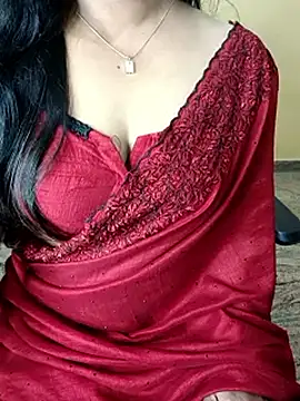 madhu_reddy46 (F milf) - #affordable-cam2cam #best #best-milfs #big-ass #big-ass-doggy-style #big-ass-indian #big-ass-milfs #black-hair #black-hair-milfs #cam2cam #cheap-privates #cheap-privates-best #cheap-privates-indian #cheap-privates-milfs #dirty-talk #doggy-style #fingering #fingering-indian #fingering-milfs #flashing #hd #indian #indian-milfs #interactive-toys #interactive-toys-milfs #lovense #medium #milfs #mobile #mobile-milfs #oil-show #role-play #role-play-milfs #romantic #romantic-indian #romantic-milfs #sexting #small-audience #spanking #topless #topless-indian #topless-milfs #trimmed #trimmed-indian #trimmed-milfs