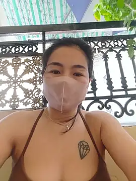 lyna_bl webcam