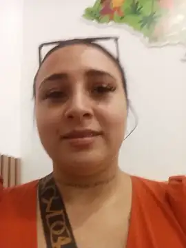 Juanamd1 webcam