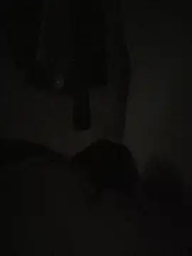 sexyhotsunny (Ask my age) - Intimate with ???
