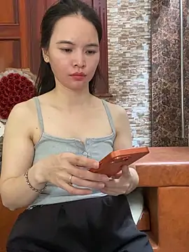 LiLi-Kirix99 webcam