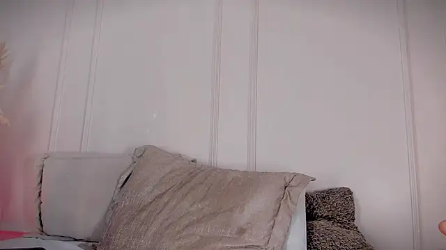 mariapettit (F young) - ✨Fuck Pussy Till Cum✨
