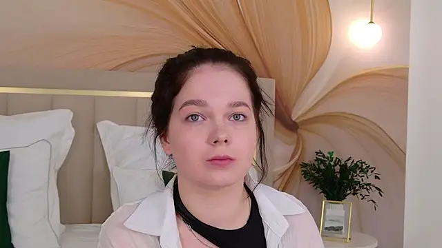 DeniseReese webcam